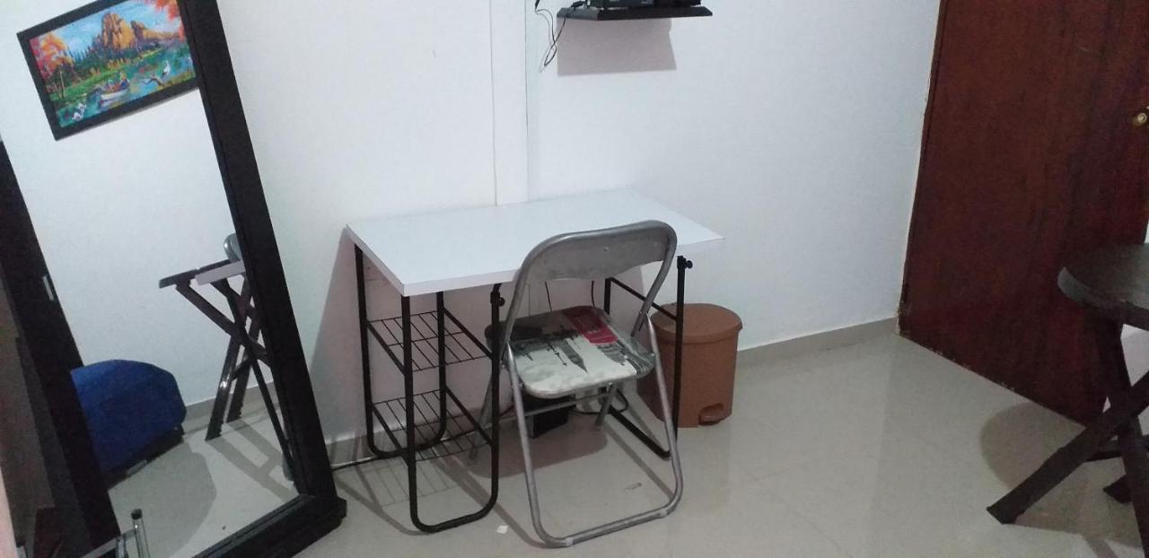 Comfort La Espanola Картахена Экстерьер фото