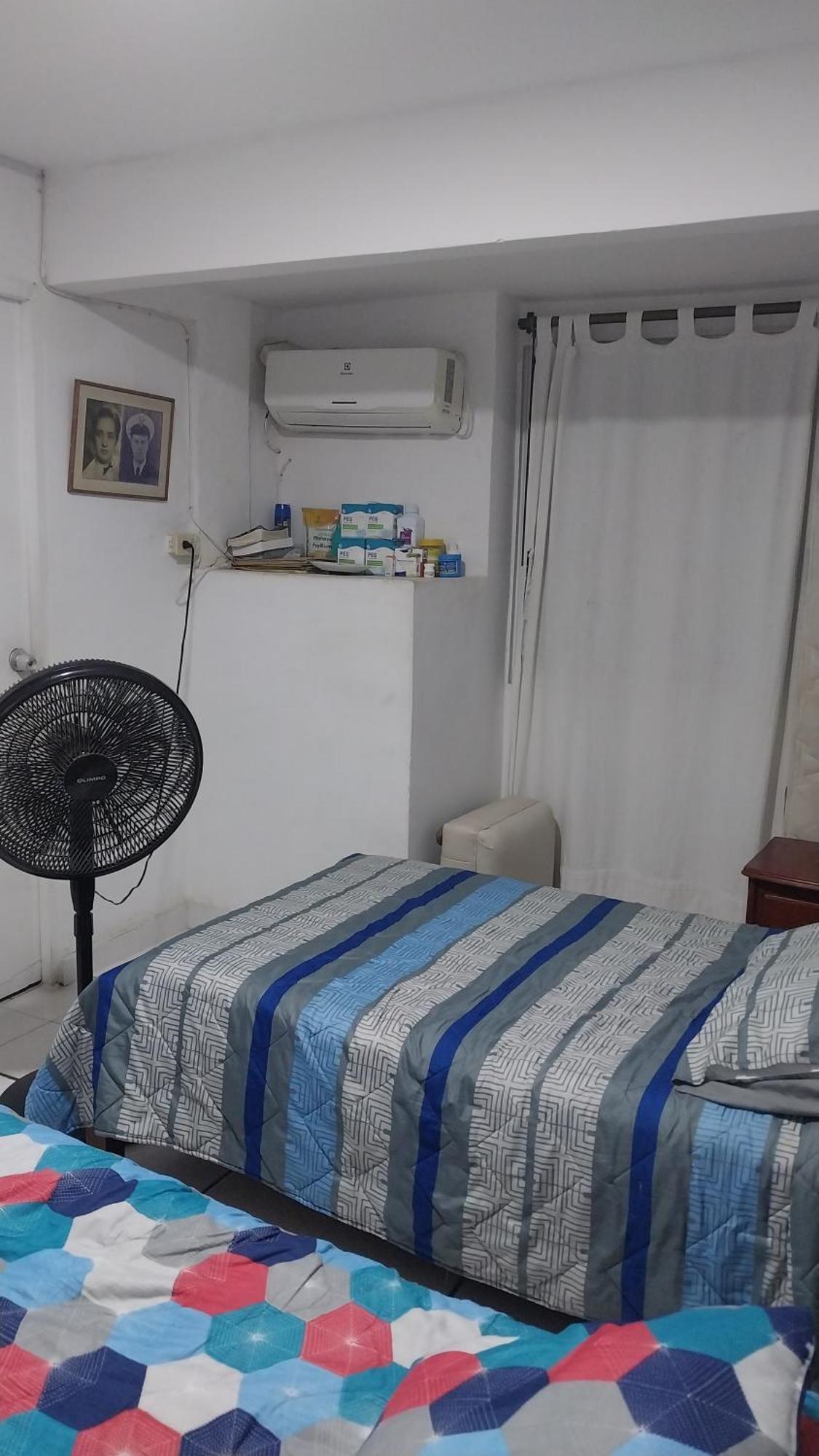Comfort La Espanola Картахена Экстерьер фото