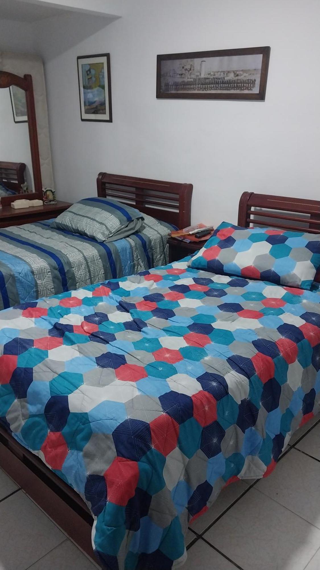 Comfort La Espanola Картахена Экстерьер фото