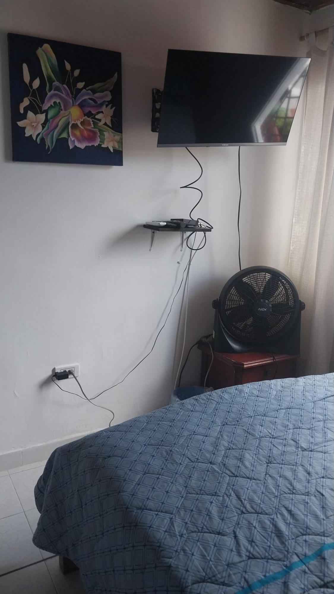 Comfort La Espanola Картахена Экстерьер фото