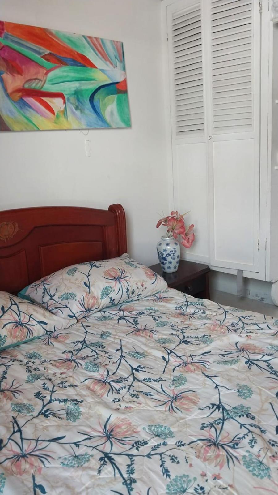 Comfort La Espanola Картахена Экстерьер фото