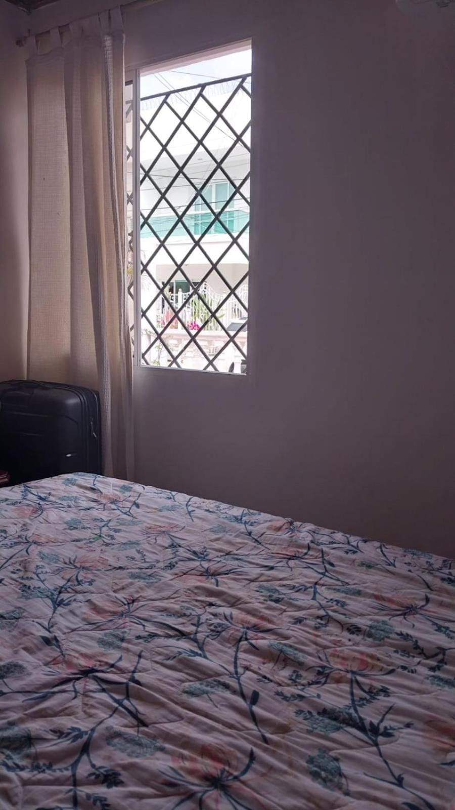 Comfort La Espanola Картахена Экстерьер фото