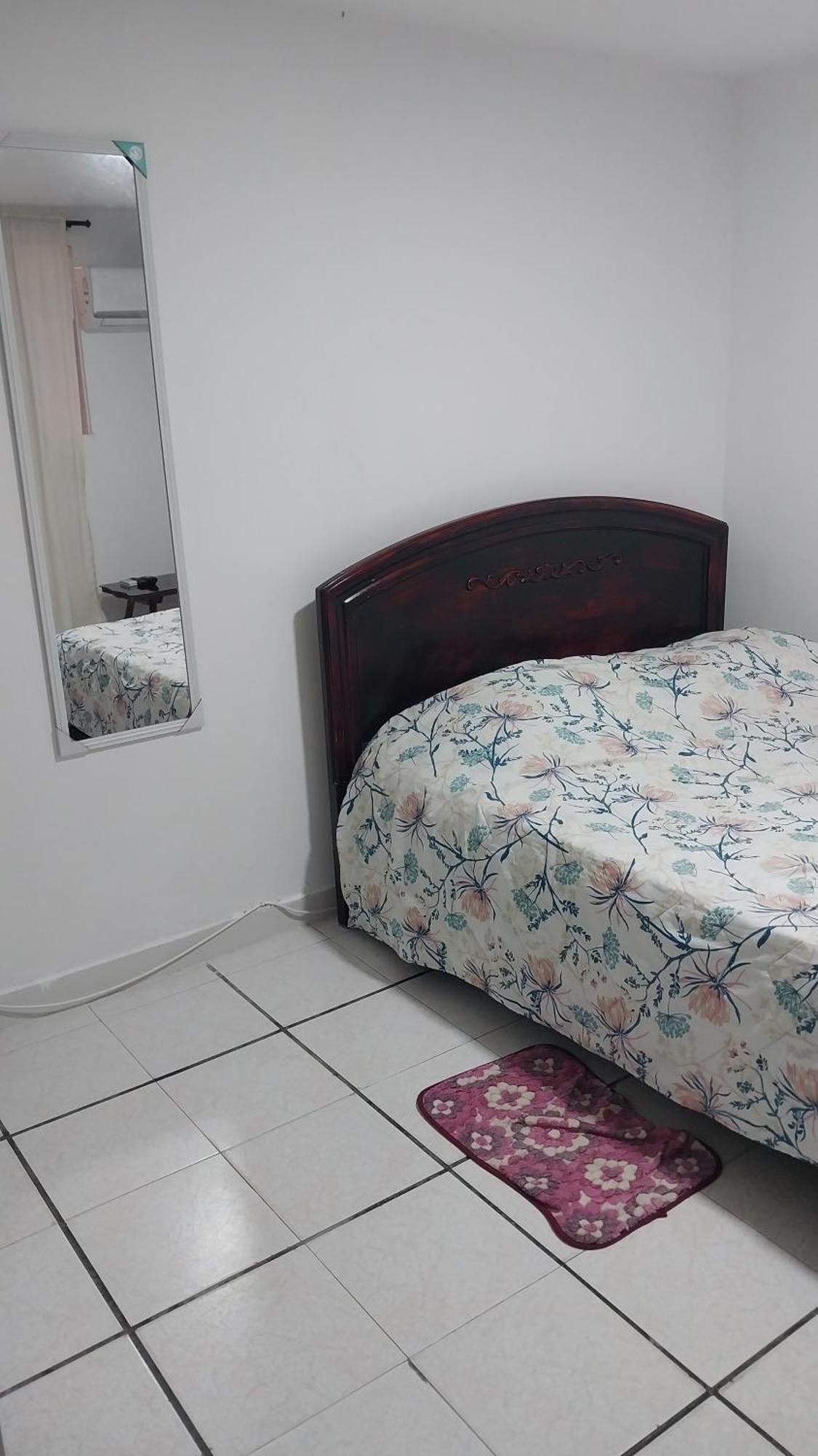 Comfort La Espanola Картахена Экстерьер фото
