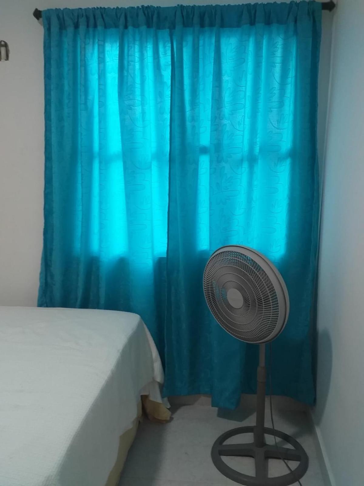 Comfort La Espanola Картахена Экстерьер фото