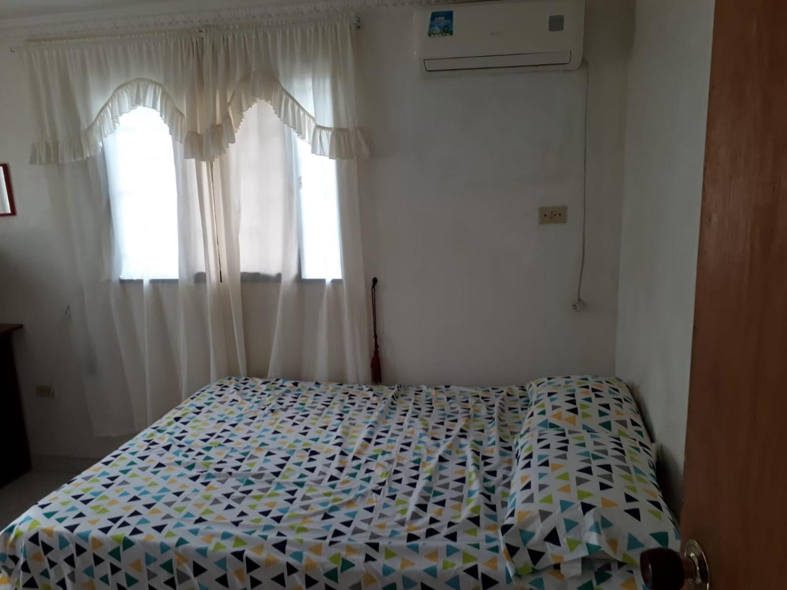 Comfort La Espanola Картахена Экстерьер фото