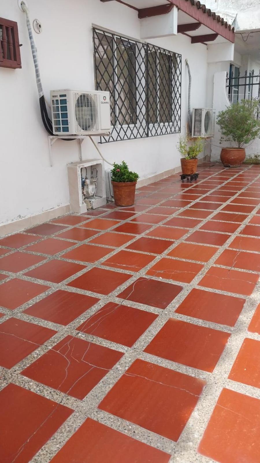 Comfort La Espanola Картахена Экстерьер фото