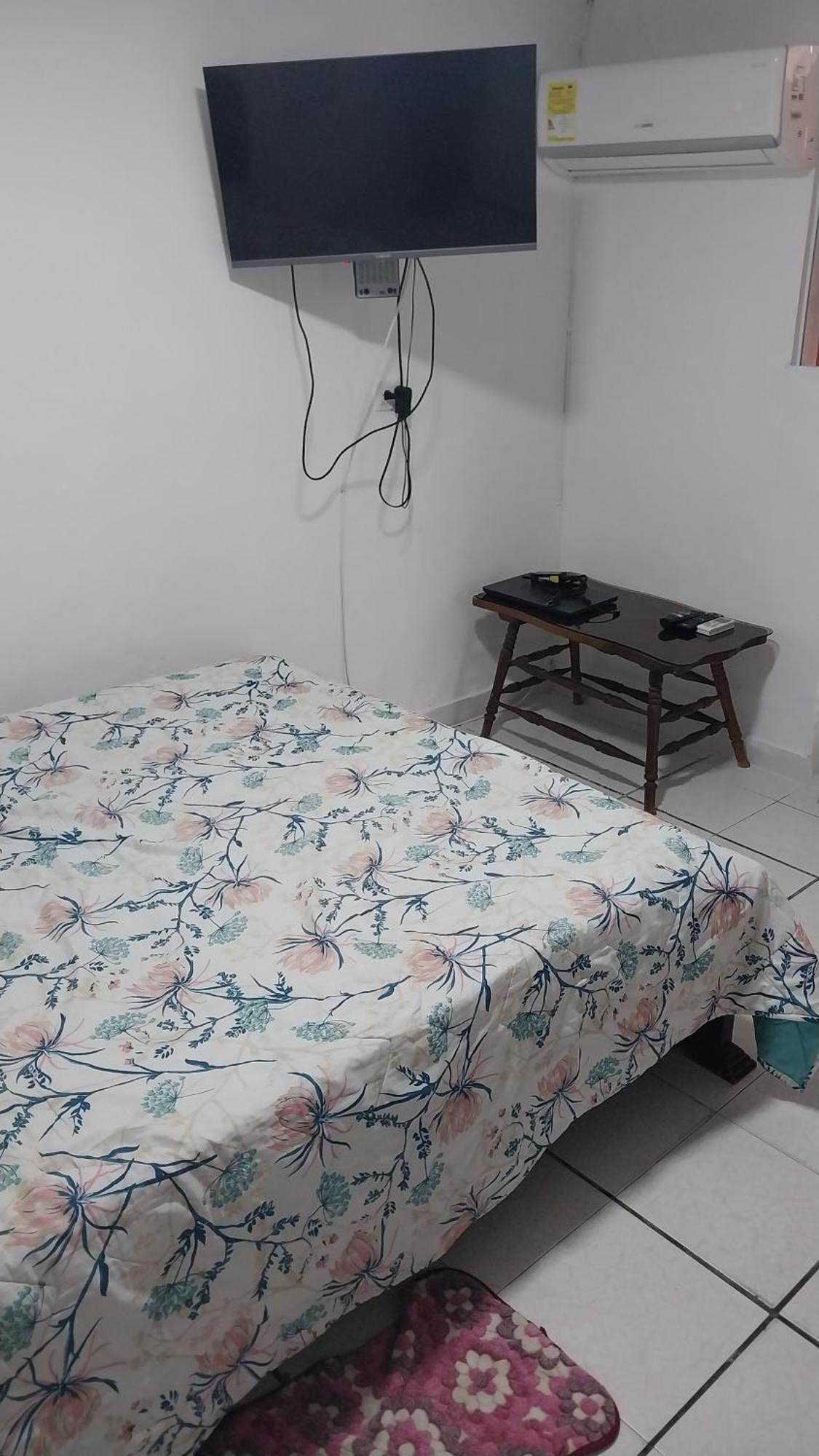 Comfort La Espanola Картахена Экстерьер фото