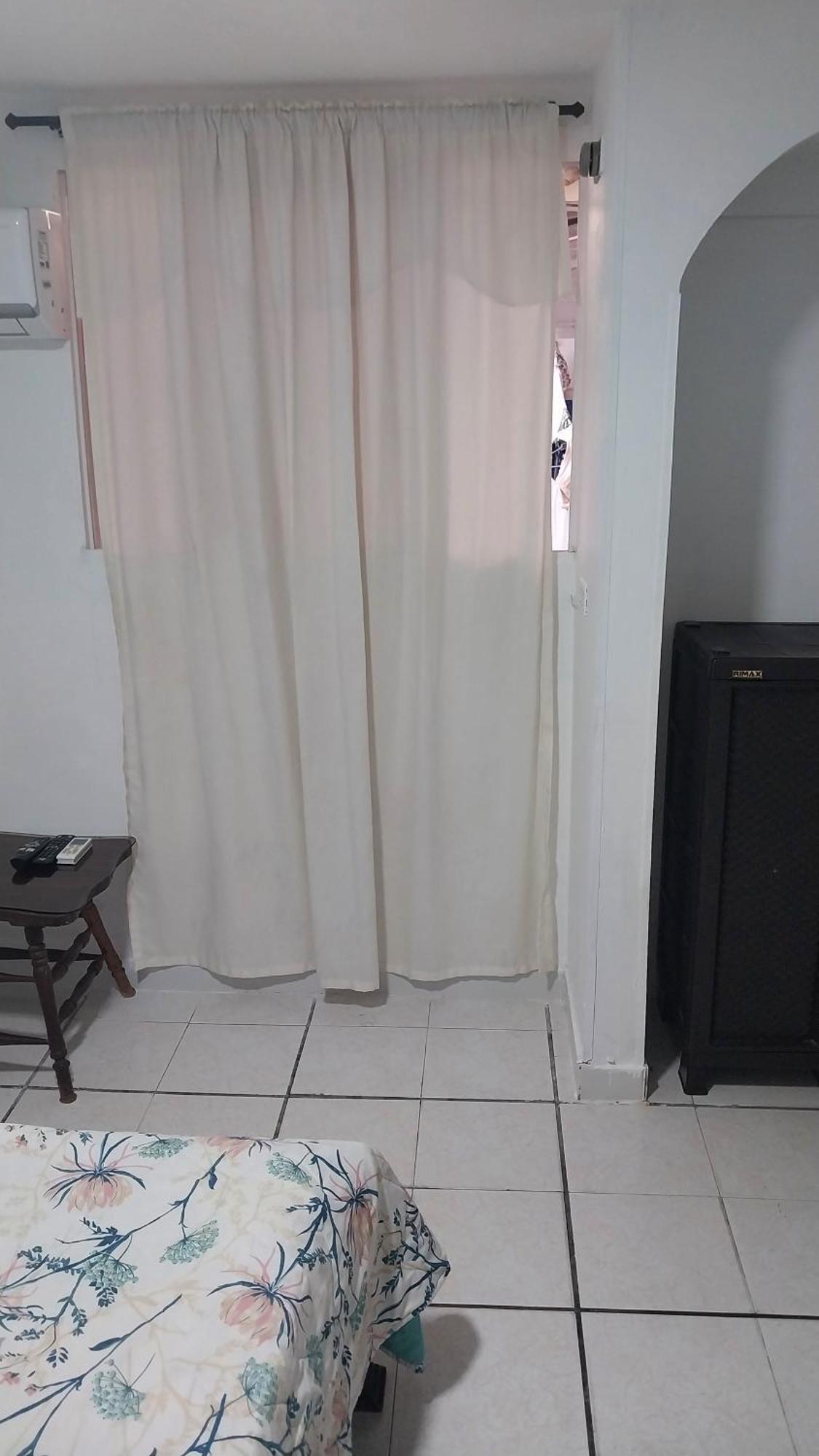 Comfort La Espanola Картахена Экстерьер фото
