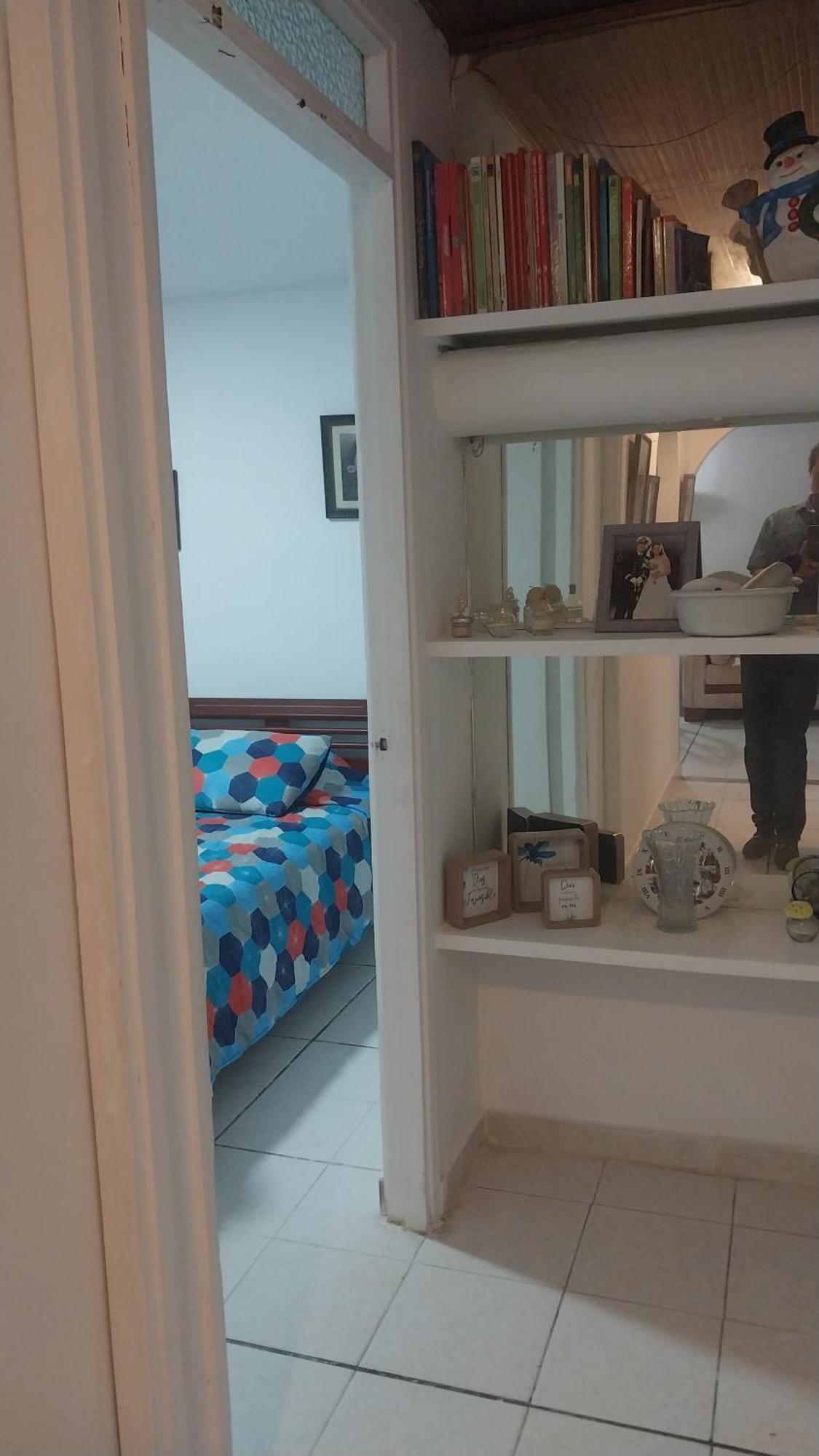 Comfort La Espanola Картахена Экстерьер фото