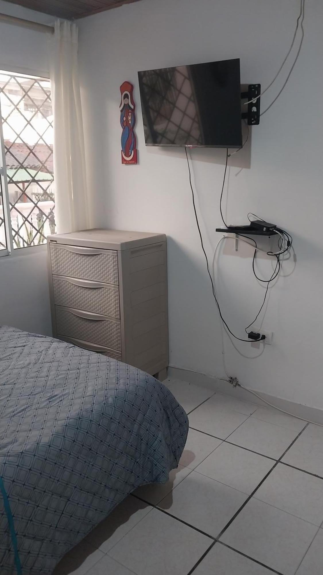 Comfort La Espanola Картахена Экстерьер фото