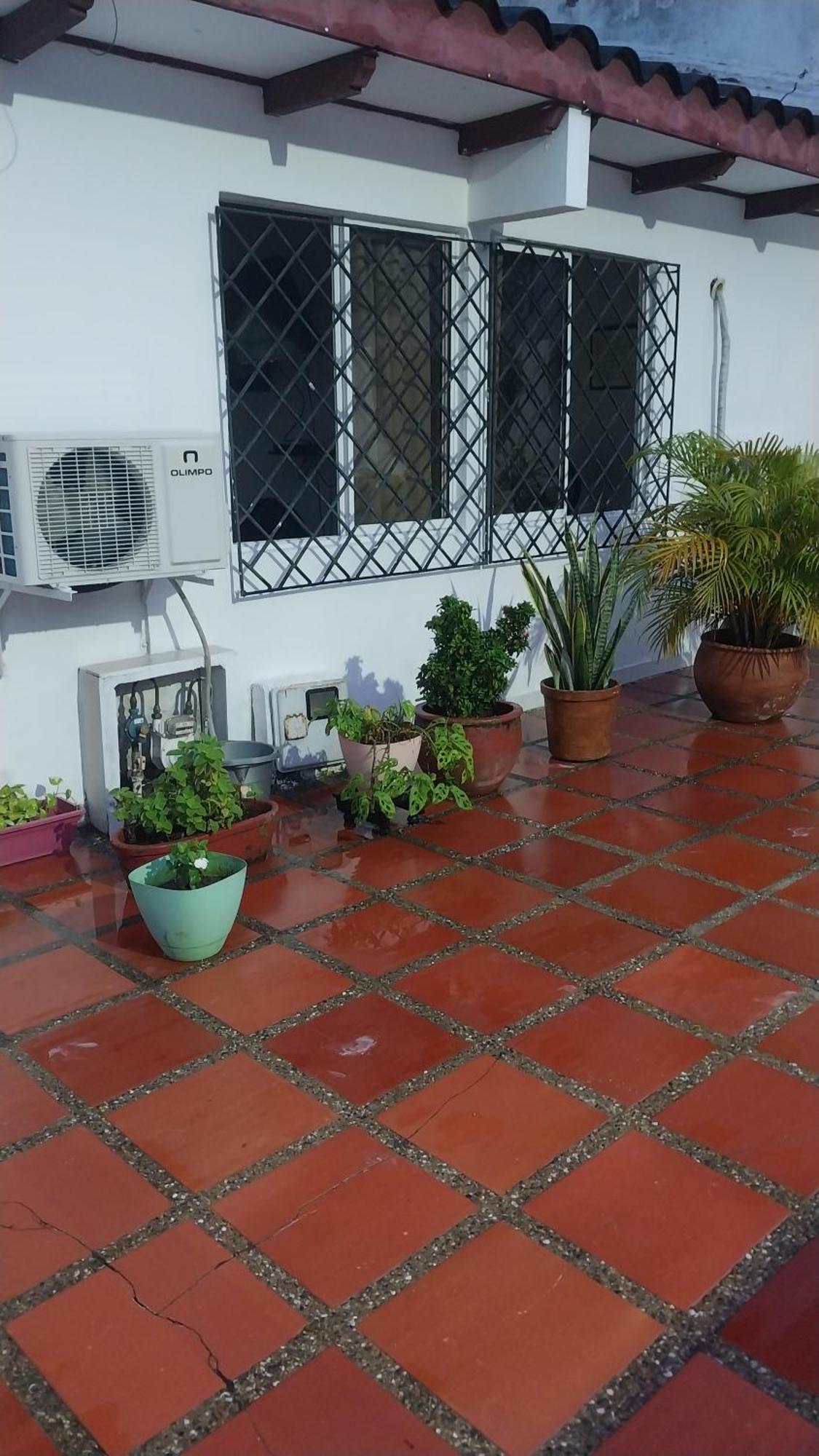 Comfort La Espanola Картахена Экстерьер фото