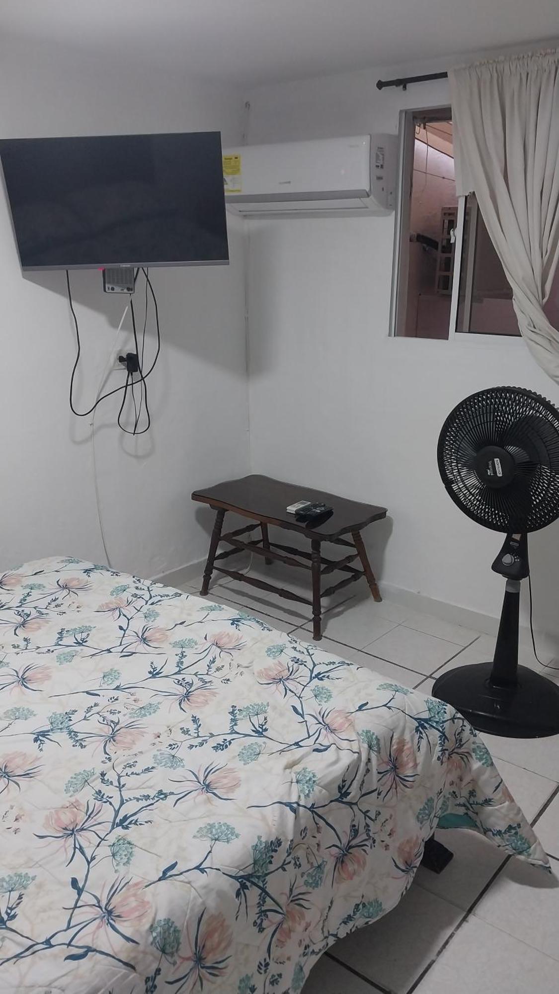 Comfort La Espanola Картахена Экстерьер фото