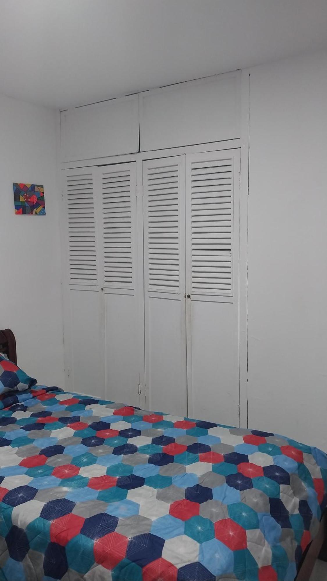 Comfort La Espanola Картахена Экстерьер фото