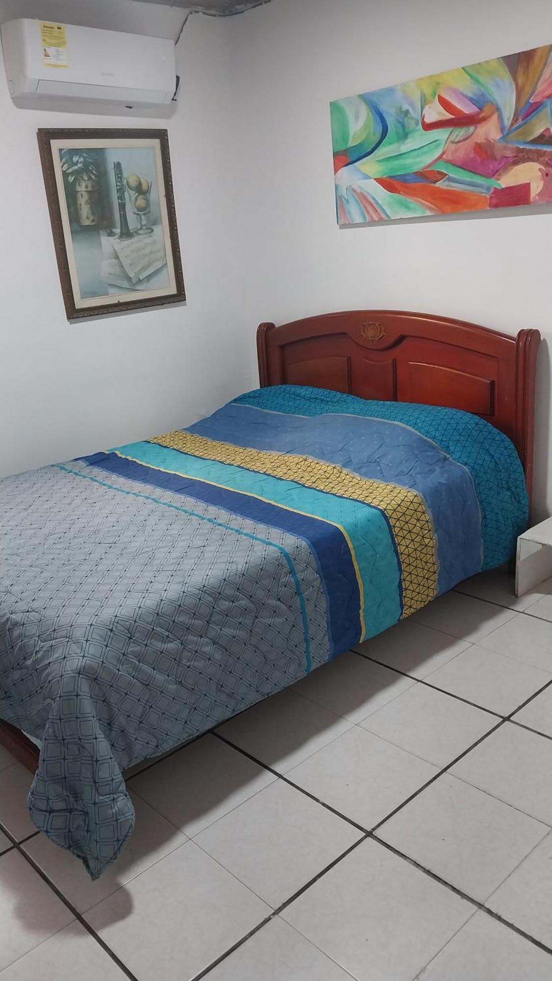Comfort La Espanola Картахена Экстерьер фото