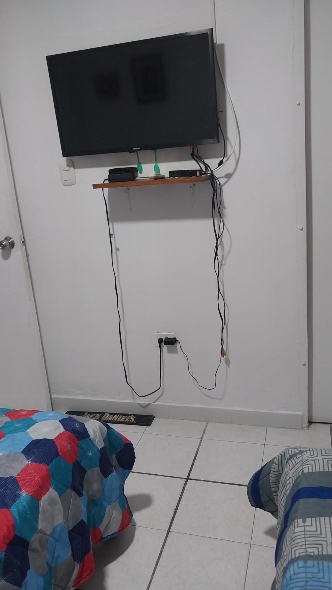 Comfort La Espanola Картахена Экстерьер фото