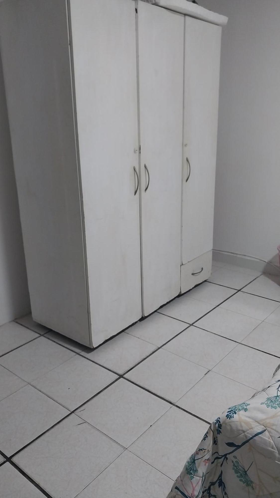Comfort La Espanola Картахена Экстерьер фото